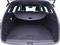 Opel Astra 1,5 CDTi 90kW Elegance ST CZ