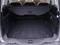 Ford S-Max 2,0 TDCi Aut.klima Navi