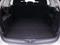 Fiat Freemont 2,0 MultiJet Urban 7-Mst