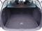 Prodm Volkswagen Golf 2,0 TDI 103kW Match Navi Ke