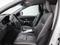 Prodm Volvo XC90 2,4 D5 AWD CZ Summum 7-Mst