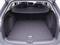 Prodm Volkswagen Golf 2,0 TDI LED Navi Virtual