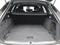 Audi A6 Allroad 3,0 biTDI 235kW Quattro DPH Bo