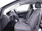 Prodm Volkswagen Golf 1,2 TSI 77kW CZ Comfortline