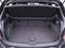 Prodm Volkswagen Polo GT 1,4 TSI 103kW Aut.klima