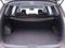 Hyundai Santa Fe 2,2 CRDi Premium 4X4