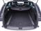 Prodm Opel Insignia 2,0 CDTI 125kW Country 1.Maj.