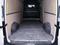 Prodm Volkswagen Crafter 2,0 TDI 130kW 1.Maj L3H2 DPH