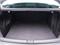 Prodm Volkswagen Jetta 1,2 TSI Comfortline Webasto