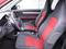 Prodm Suzuki Swift 1,6 i 92kW Sport Aut. Klima