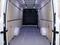 Prodm Volkswagen Crafter L4H3 2,0 TDI 1.Majitel DPH max