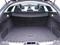 Prodm Peugeot 508 2,0 HDI ALLURE Panorama