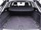 Prodm Audi A6 3,0 TDI 160kW Quattro S-tronic