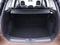 Prodm Ford Kuga 1,5 EB Aut. AWD Titanium+