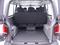 Prodm Volkswagen Transporter 2,0 TDI 110kW DR CZ 9-Mst DPH