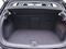 Prodm Volkswagen Golf 1,4 TSI 90kW Highline Xenon