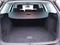 Prodm Volkswagen Passat 1,4 TSI 90kW Comfort Navi 1.Ma