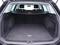 Prodm Volkswagen Passat 1,4 TSI 110kW Highline LED ACC