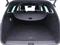 Prodm Opel Astra 1,5 CDTi 90kW Aut. Elegance CZ