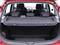 Prodm Suzuki Swift 1,2 VVT 69kW CZ Klima