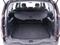 Prodm Ford S-Max 2,0 TDCi 103kW Titanium 1.Maj