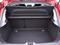 Prodm Renault Clio 1,2 16V Life Klima Tempomat CZ