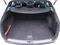 Prodm Seat Leon ST 2,0 TSI 280k DSG Cupra DPH