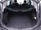 Mazda 5 1,8 i 85kW 7Mst