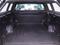 Prodm Ford Ranger 3,2 TDCI 147kW Wildtrack