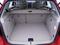 Prodm Mercedes-Benz B 1,7 180 Automat Klima Ke