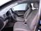 Prodm Volkswagen Golf 1,4 TSI 90kW Comfortline 1.Maj