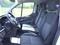Ford Tourneo Custom Transit 2,0 TDCi 96kW CZ Long