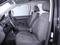 Volkswagen Caddy 1,6 TDI Klima 5-Mst 1.Maj