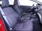 Honda Civic 1,8 i-VTEC 104kW Comfort 1.Maj