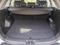 Kia Sorento 2,4 CVVT 128kW Automat AWD