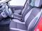 Renault Clio 1,2 TCe 74kW Klima STK 04/2026