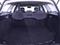 Prodm Ford Mondeo 1,6 EcoBoost Ghia Xenon Ke