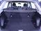 Prodm Subaru XV 1,6 i 84kW Aut. AWD Serv.Kniha