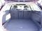 Volkswagen Passat 2,0 TDI 4Motion Comfortline