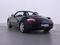 Prodm Porsche Boxster 2,5 150kW Aut.Klima Ke