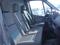 Prodm Mercedes-Benz Sprinter 2,1 316CDI 3.5t Hydr.elo