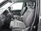 Prodm Volkswagen Amarok 3,0 V6 TDI 190kW Highline DPH