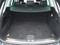 Volkswagen Touareg 3,0 TDI V6 193kW Aut. CZ DPH