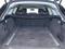 Prodm Jaguar XF 3,0 D V6 177kW Navi DPH