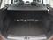 Prodm Ford Kuga 2,0 TDCi 110kW AWD Titanium