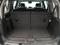 Prodm Nissan Pathfinder 2,5 dCi 4x4 Ke 7-Mst