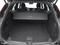 Prodm Volvo XC60 2,0 B4 AWD Aut. R-Design DPH