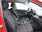 Hyundai i30 1,4 T-GDI 103kW Aut. CZ Style