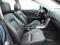 Subaru OUTBACK 2,5 i 121kW Aut. AWD Comfort