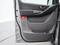 Prodm Hyundai H 1 2,5 CRDi 125kW Aut. Travel